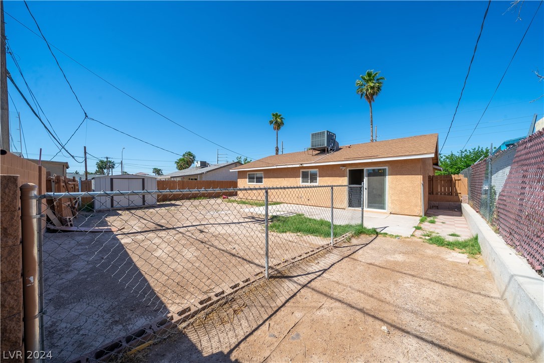 916 Dumbarton Street