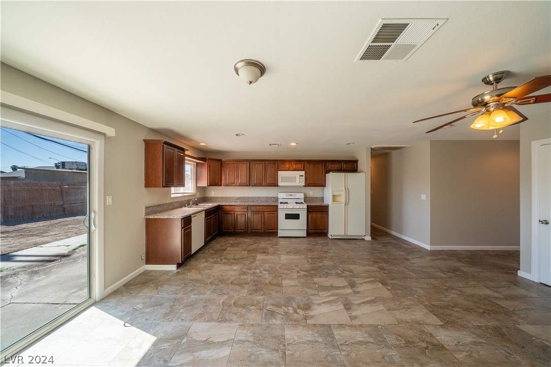 916 Dumbarton Street