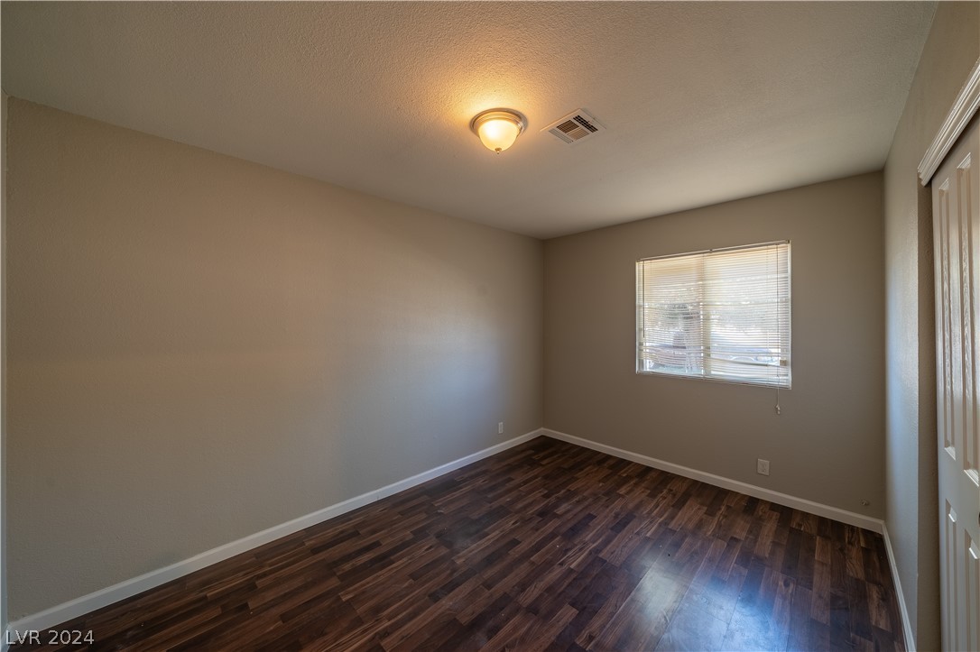 916 Dumbarton Street