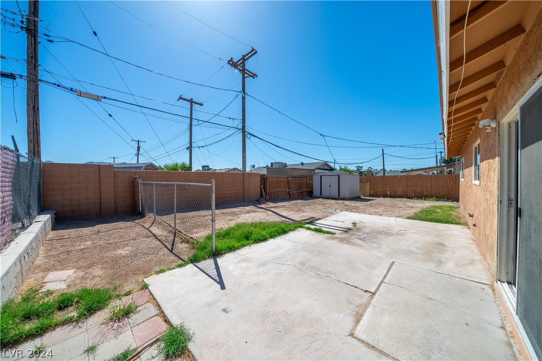 916 Dumbarton Street