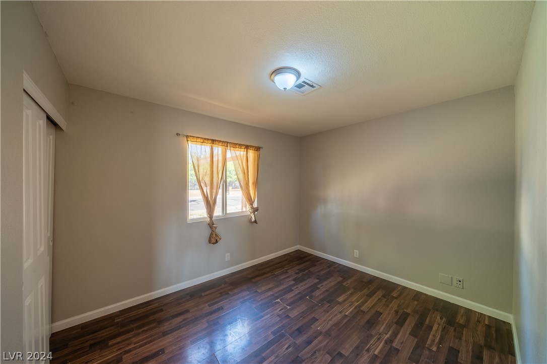 916 Dumbarton Street