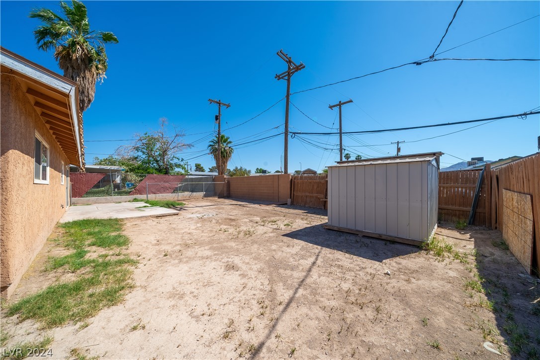 916 Dumbarton Street