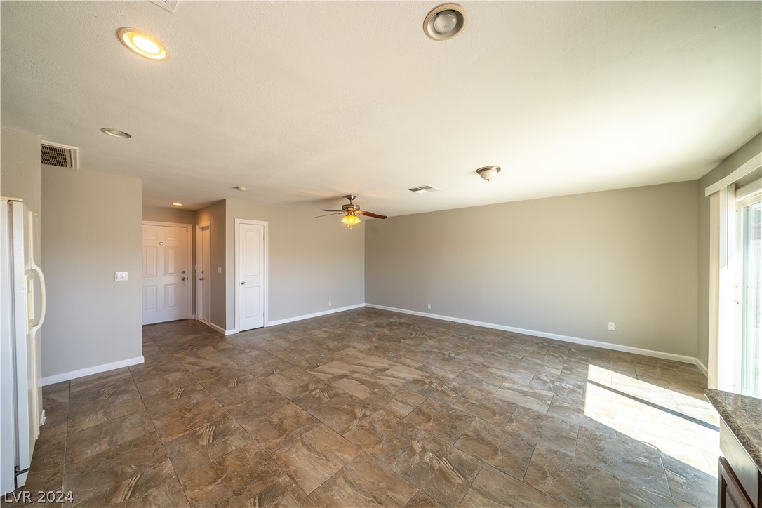 916 Dumbarton Street