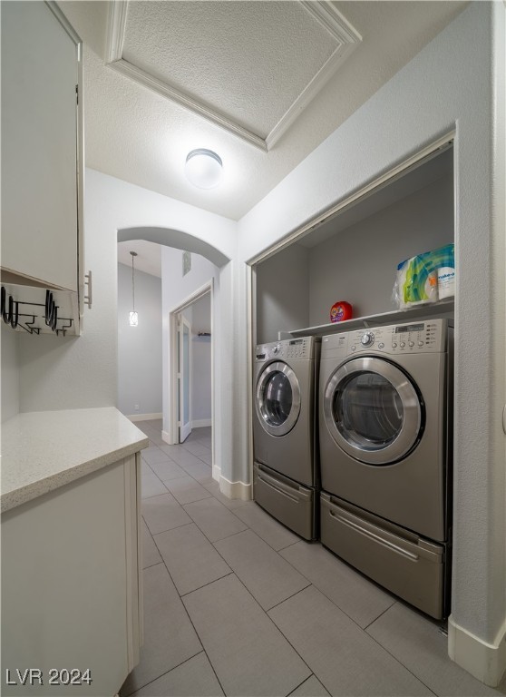 9821 Ridge Creek Place