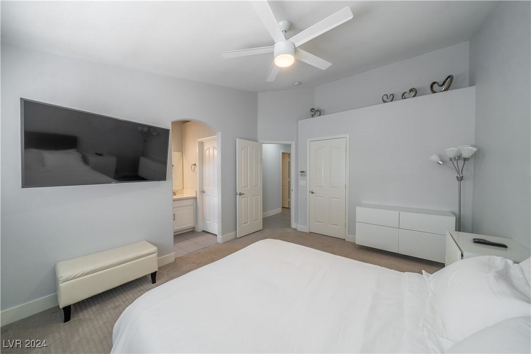 9821 Ridge Creek Place