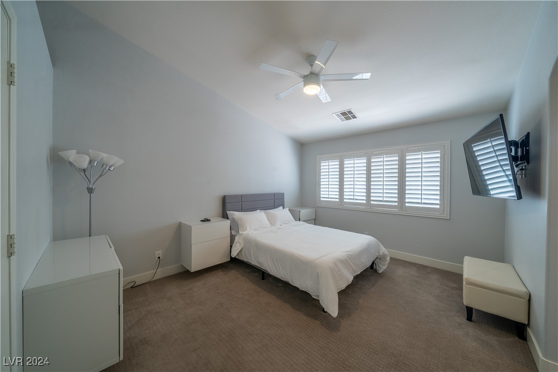 9821 Ridge Creek Place