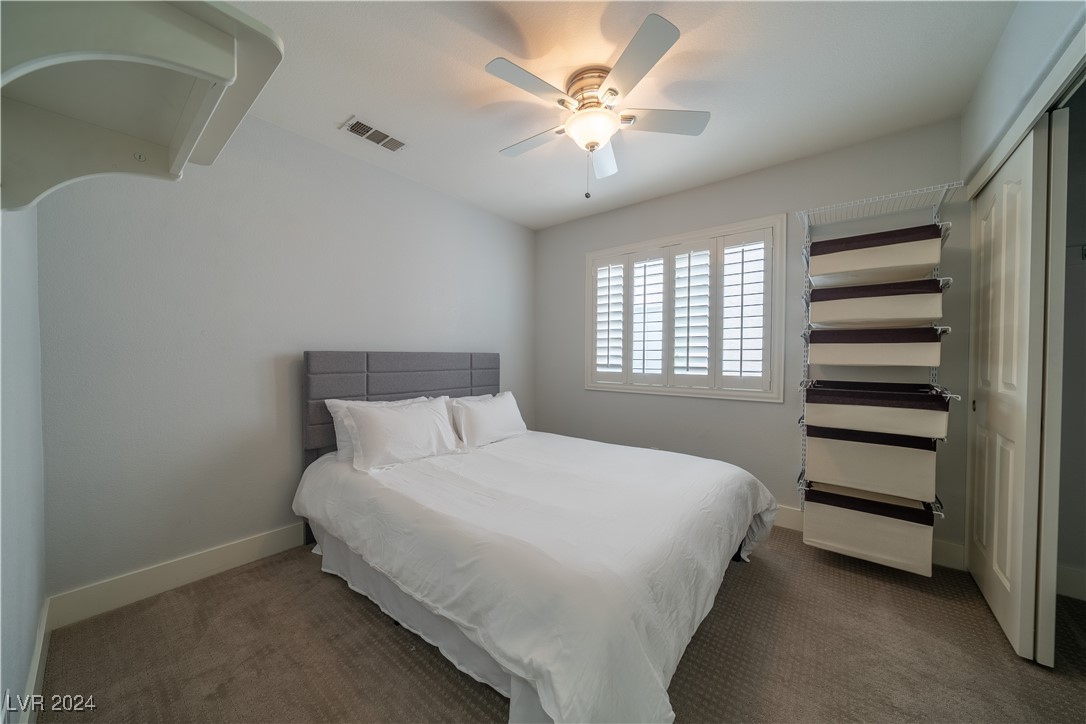 9821 Ridge Creek Place