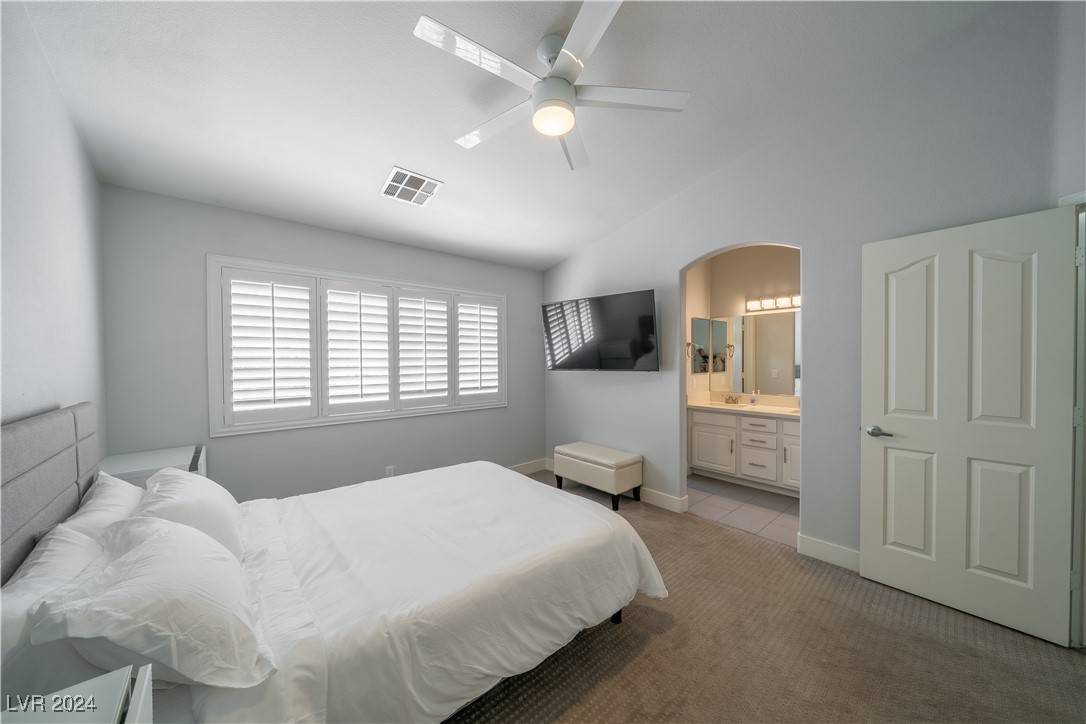 9821 Ridge Creek Place