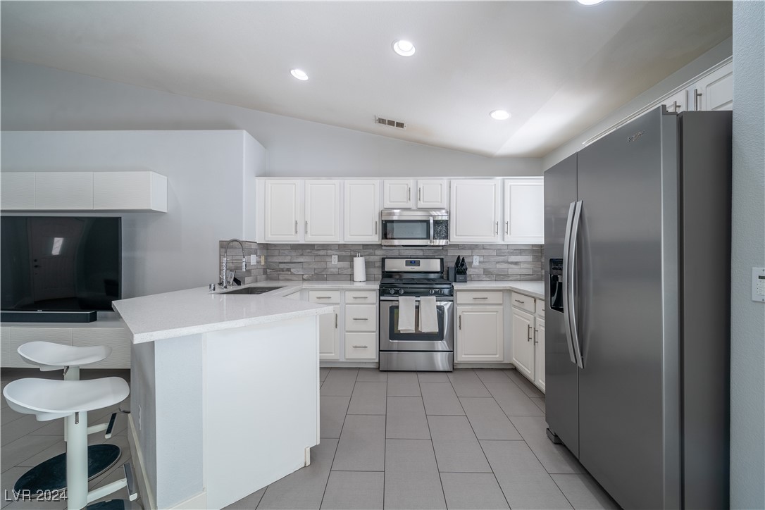 9821 Ridge Creek Place