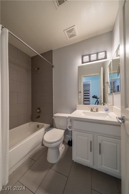 9821 Ridge Creek Place