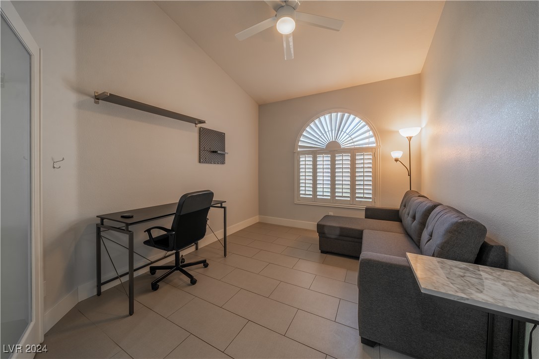 9821 Ridge Creek Place