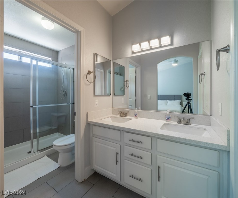 9821 Ridge Creek Place