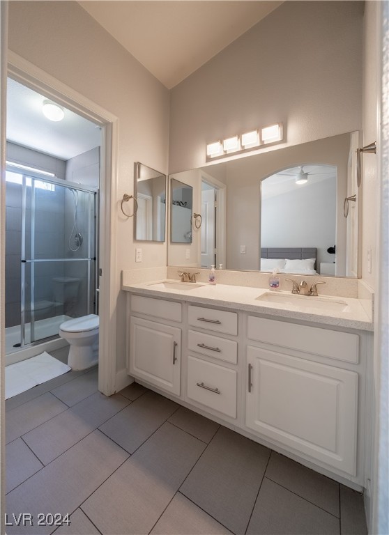 9821 Ridge Creek Place