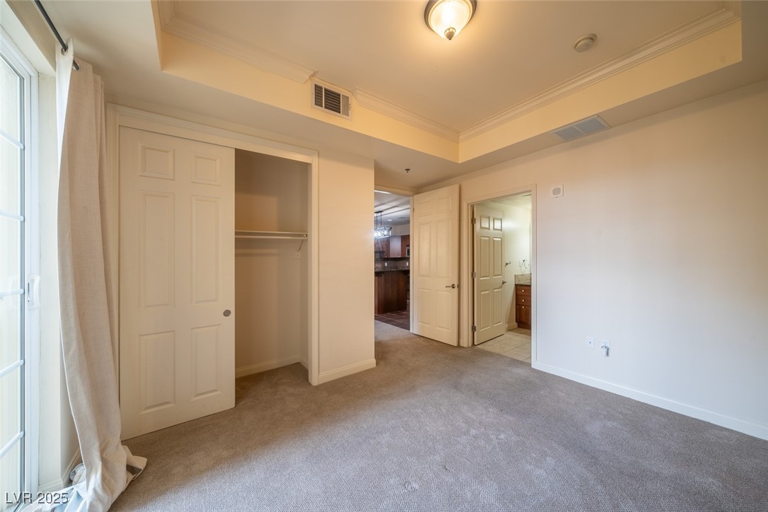 2405 West Serene Avenue 536