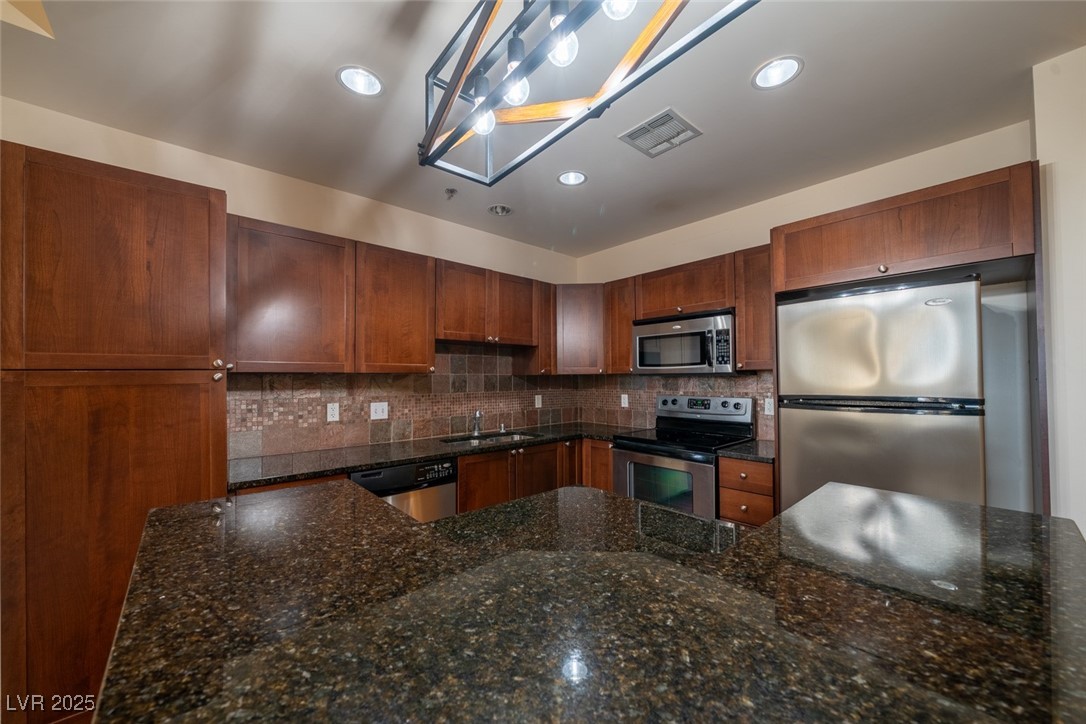 2405 West Serene Avenue 536