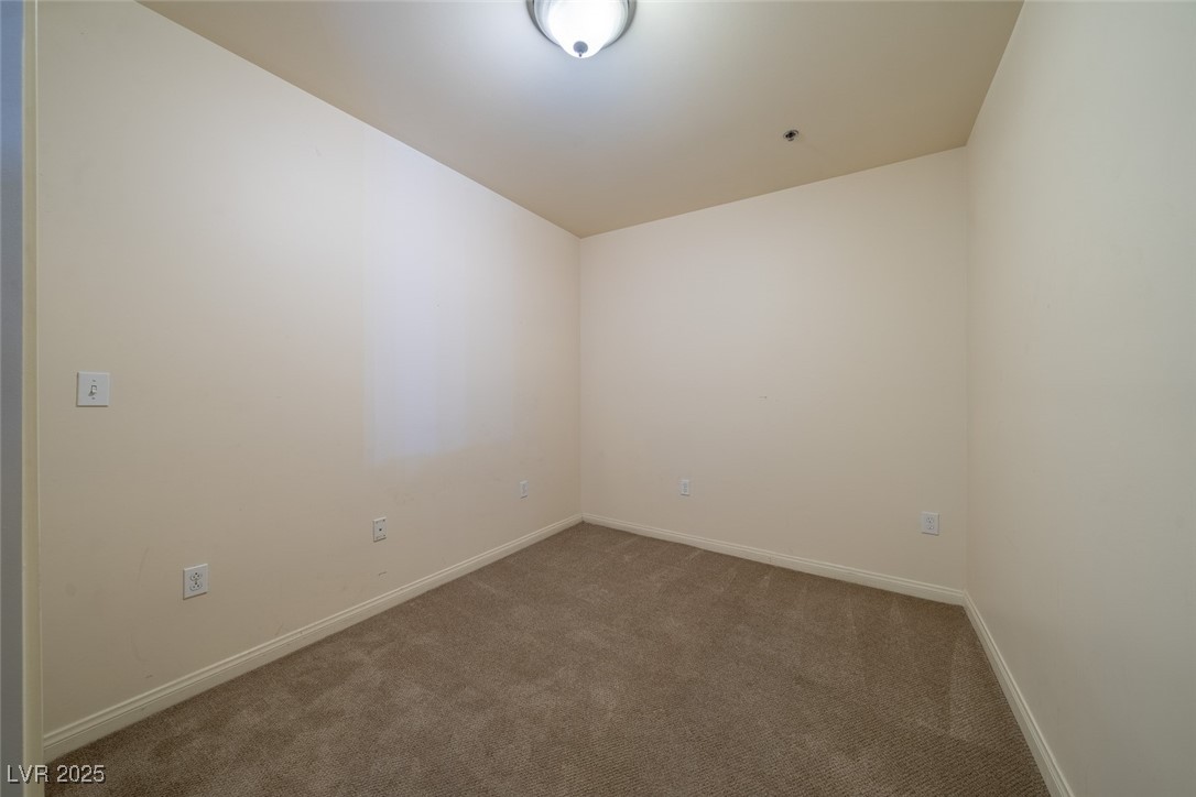 2405 West Serene Avenue 536