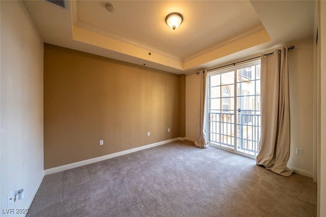 2405 West Serene Avenue 536