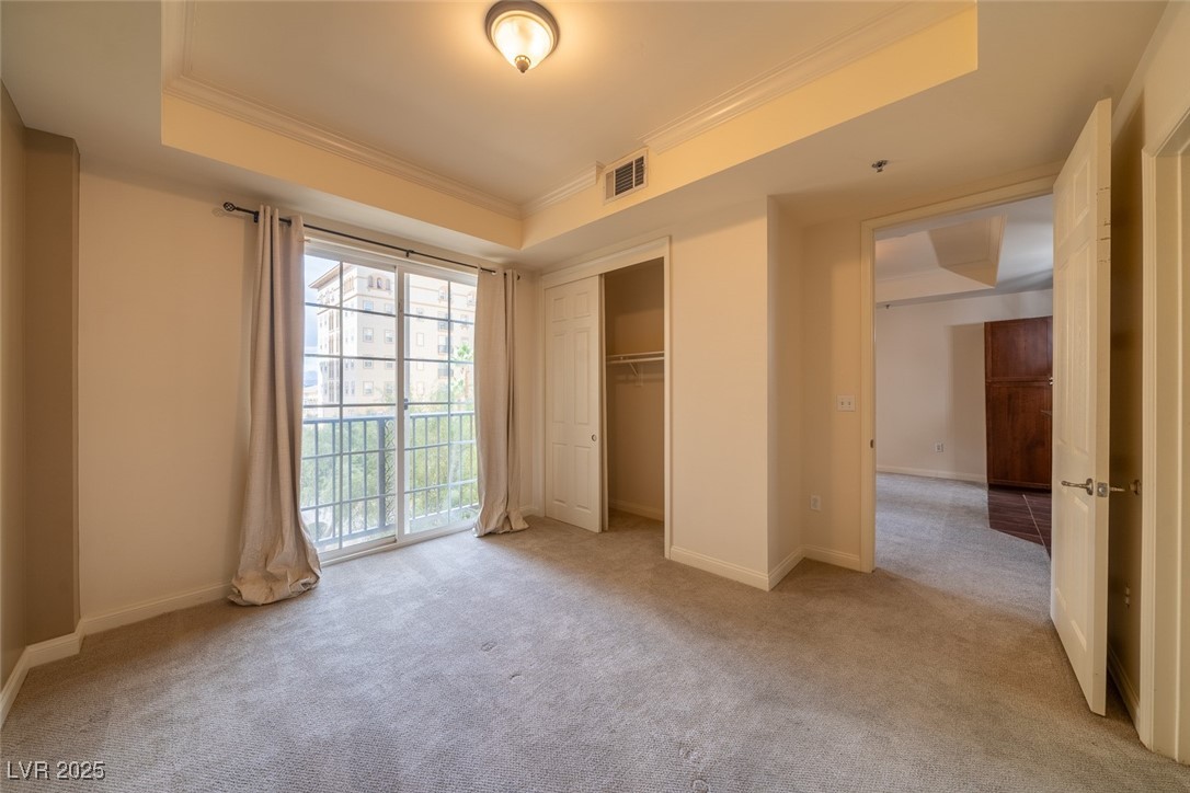 2405 West Serene Avenue 536