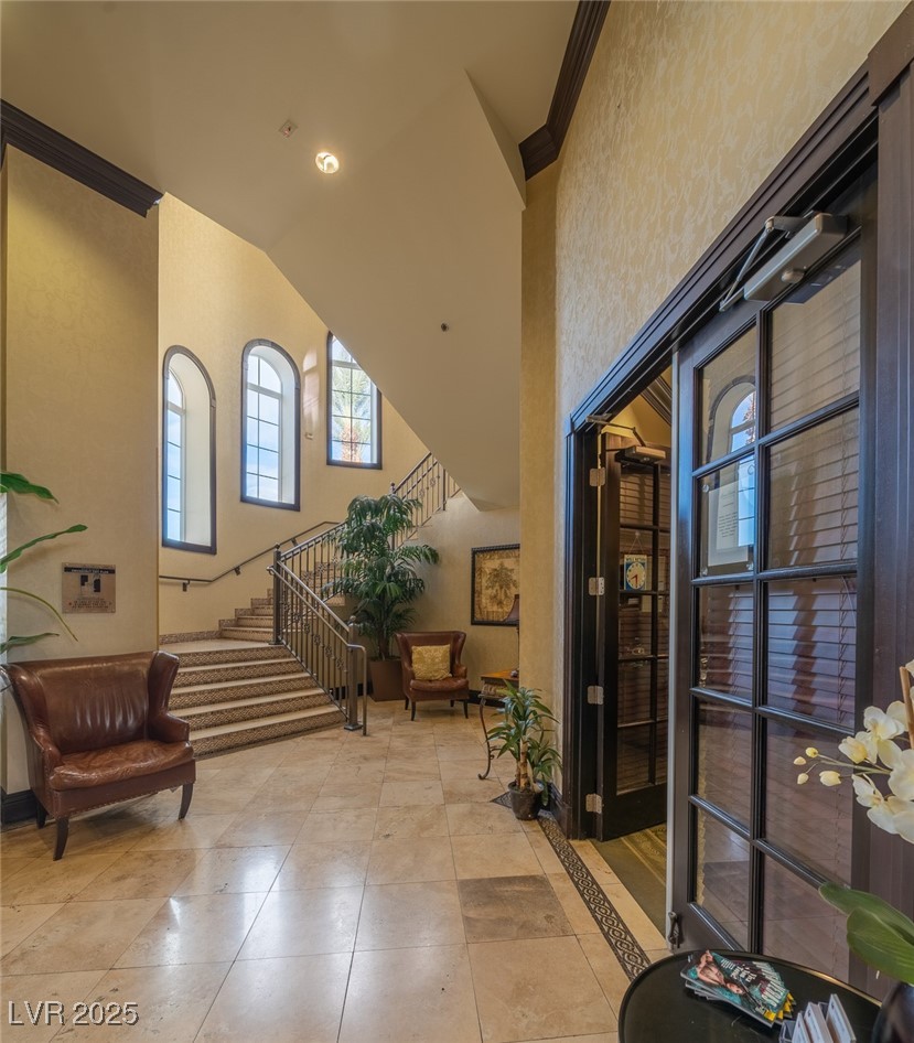 2405 West Serene Avenue 536