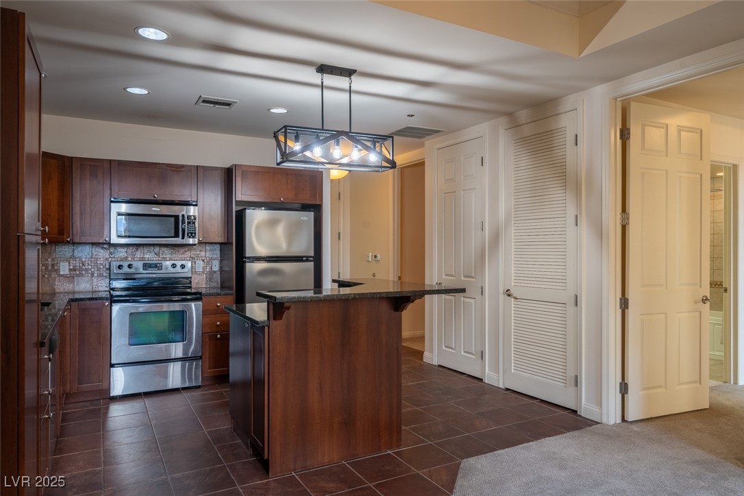 2405 West Serene Avenue 536