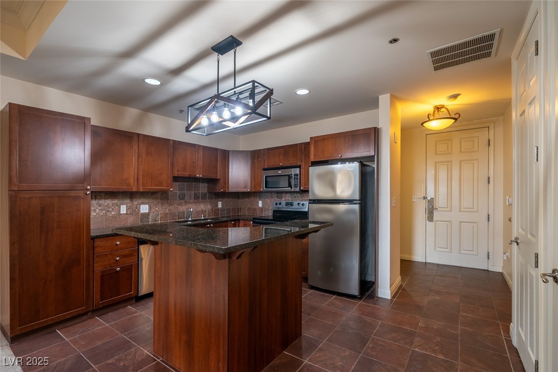 2405 West Serene Avenue 536