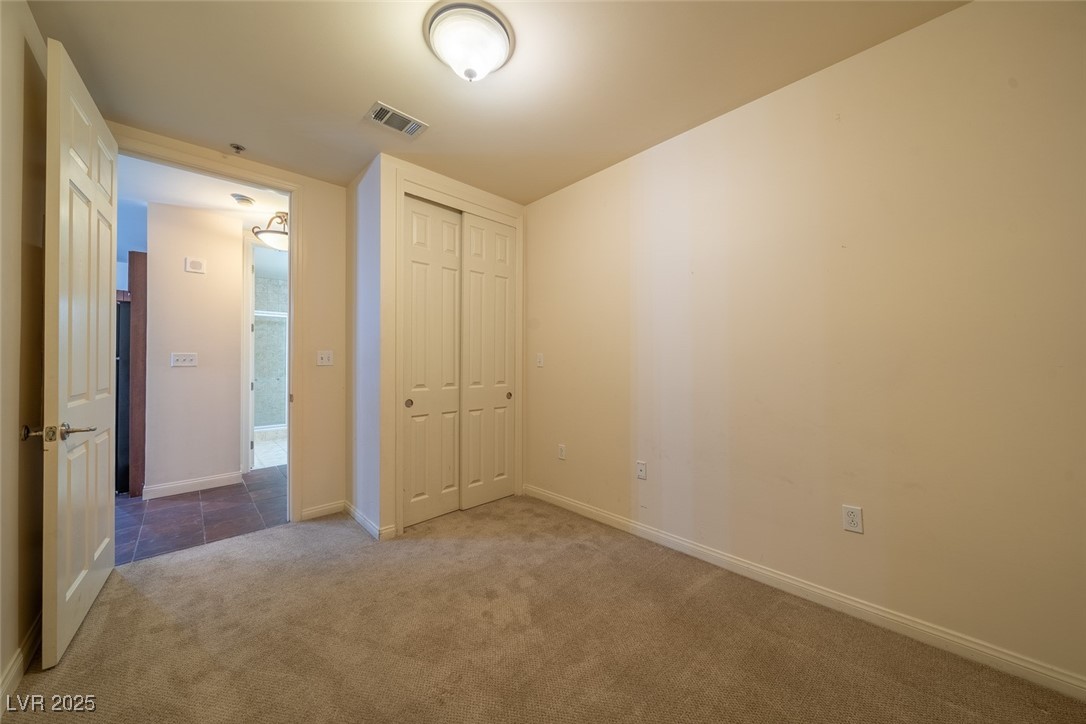 2405 West Serene Avenue 536