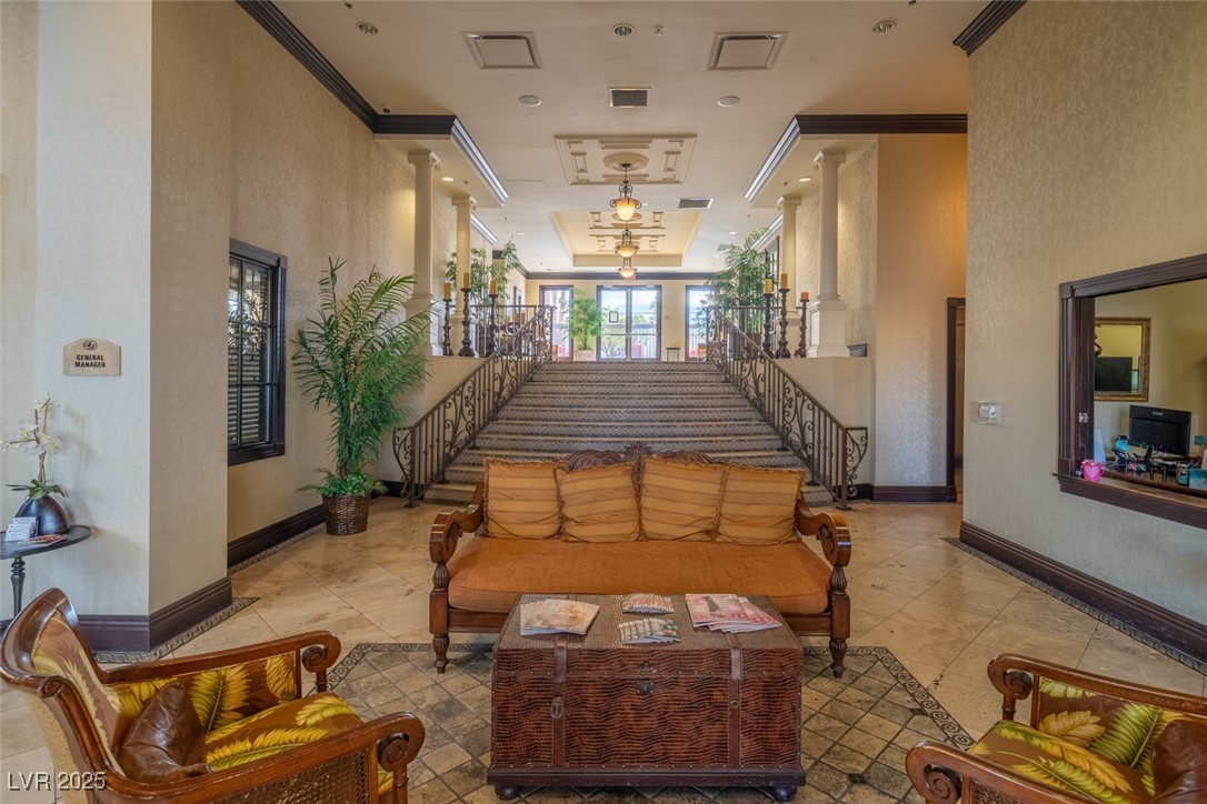 2405 West Serene Avenue 536