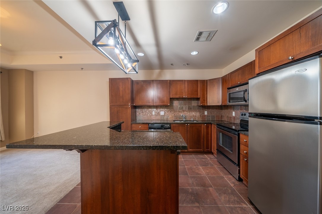 2405 West Serene Avenue 536