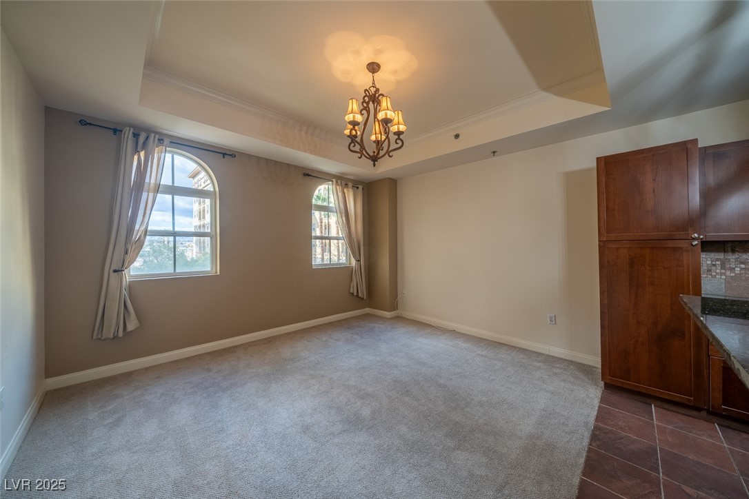 2405 West Serene Avenue 536