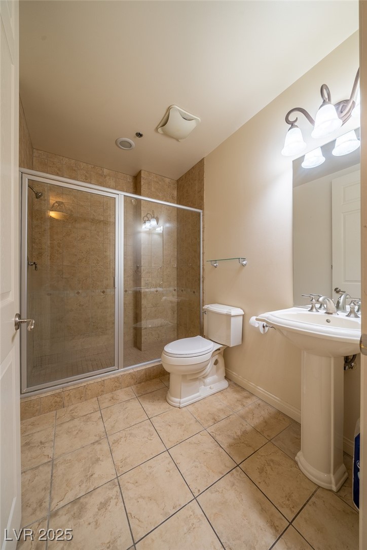 2405 West Serene Avenue 536