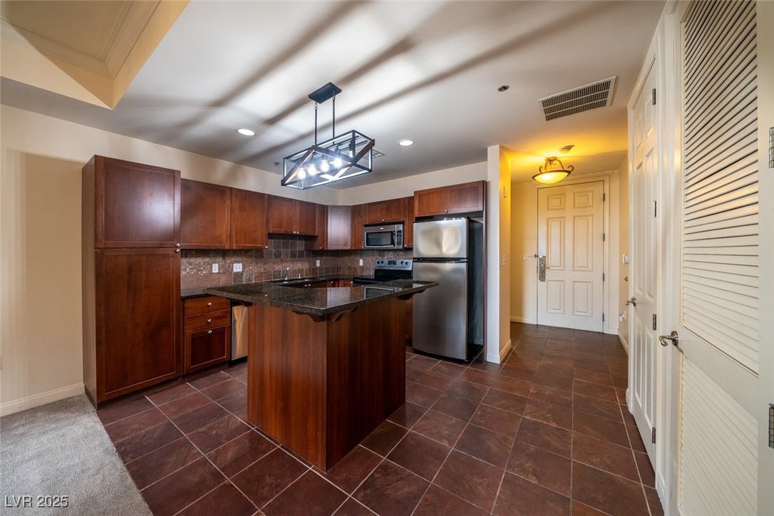 2405 West Serene Avenue 536