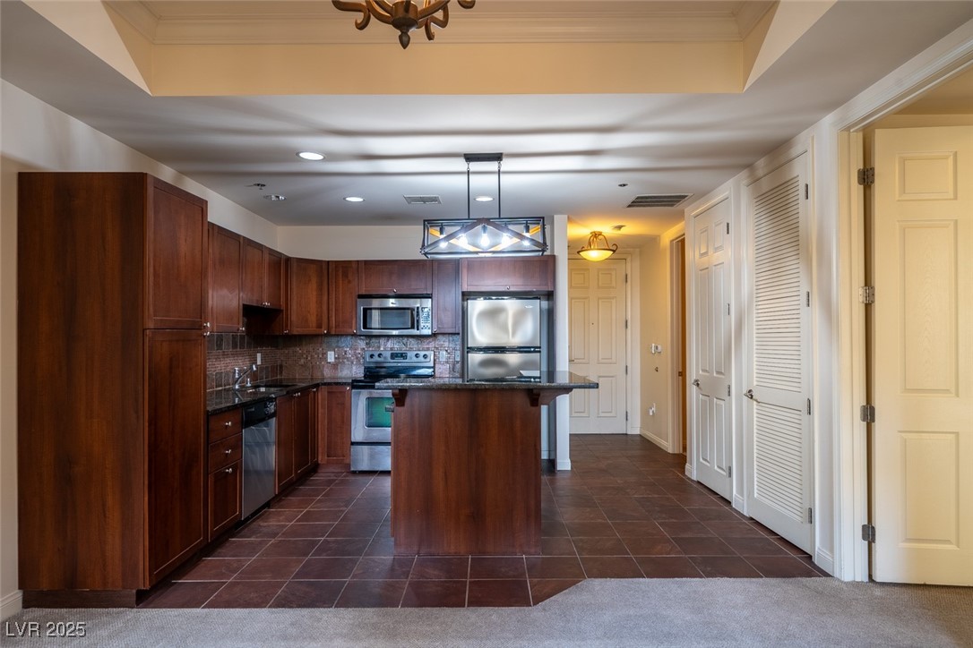 2405 West Serene Avenue 536