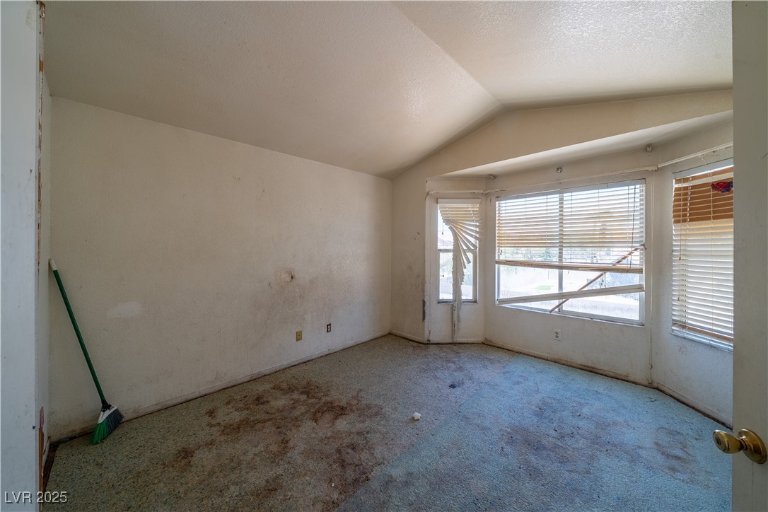 1436 Padre Bay Drive