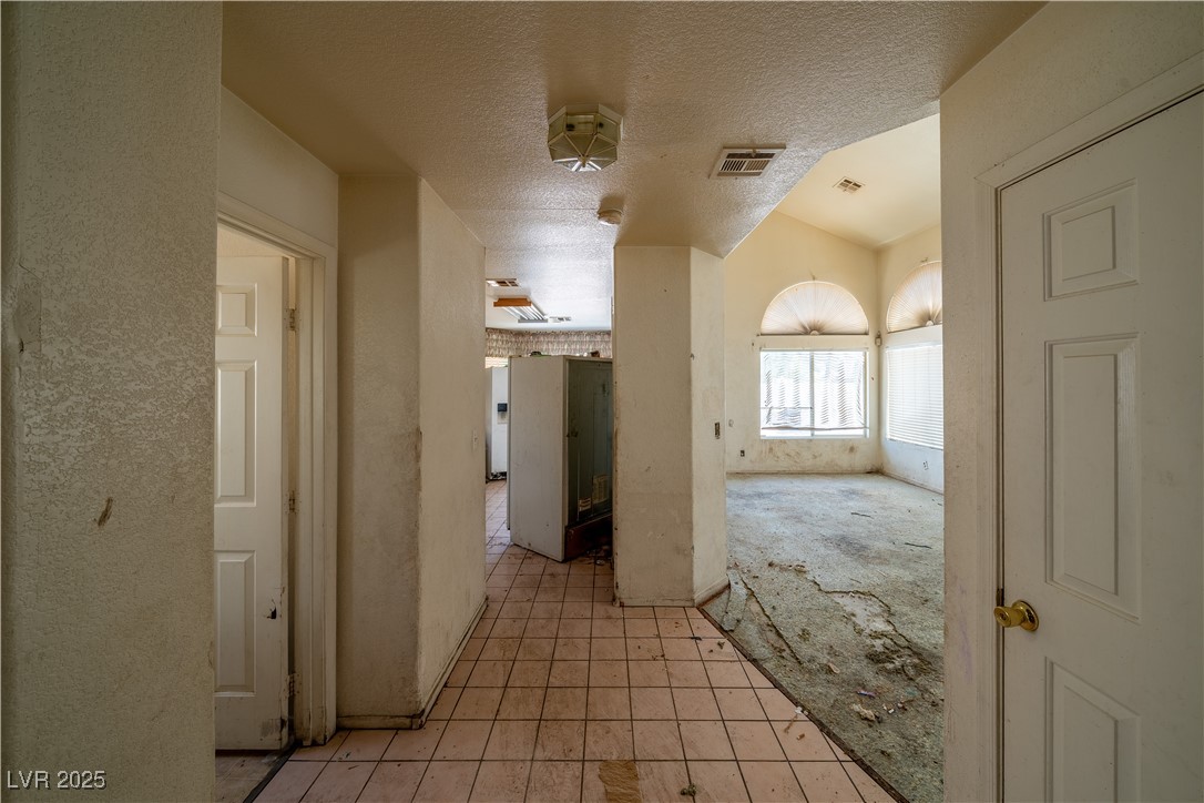 1436 Padre Bay Drive