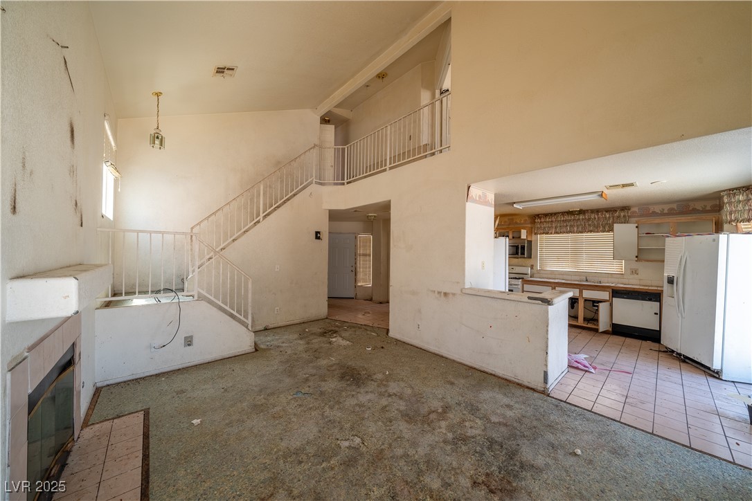 1436 Padre Bay Drive