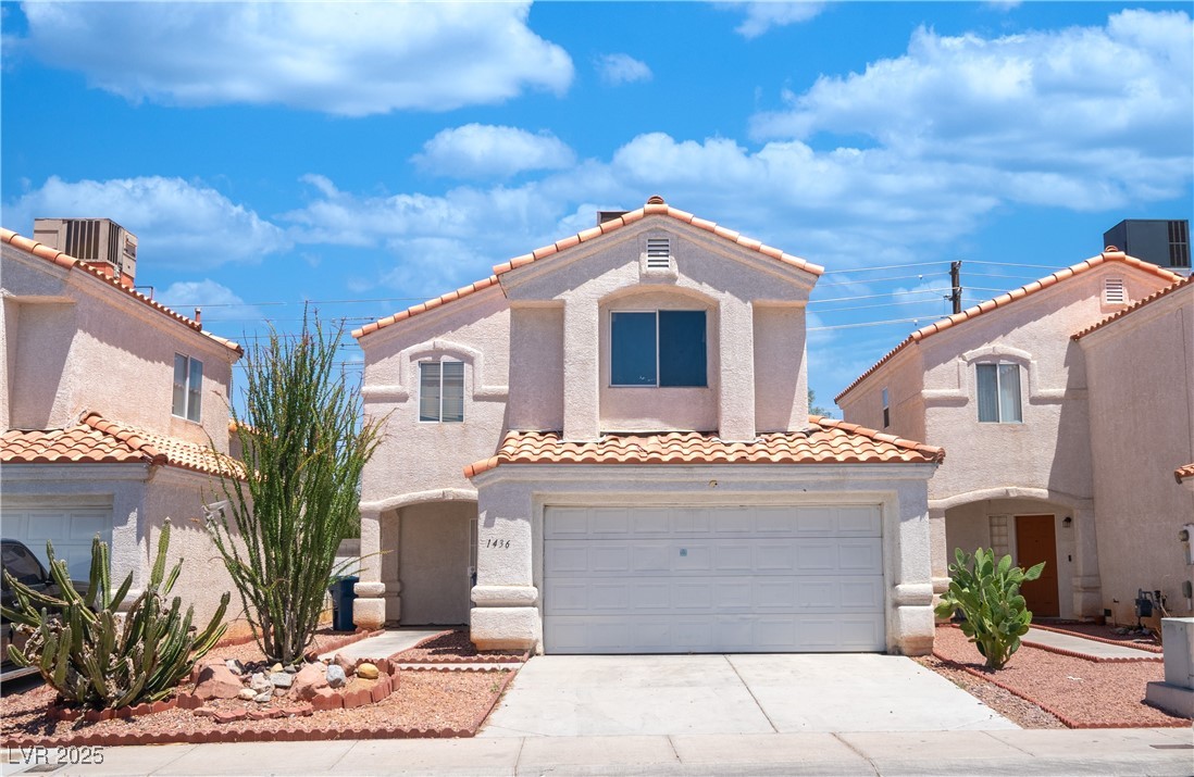 1436 Padre Bay Drive