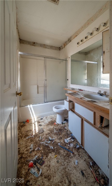 1436 Padre Bay Drive