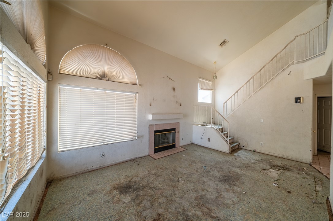 1436 Padre Bay Drive