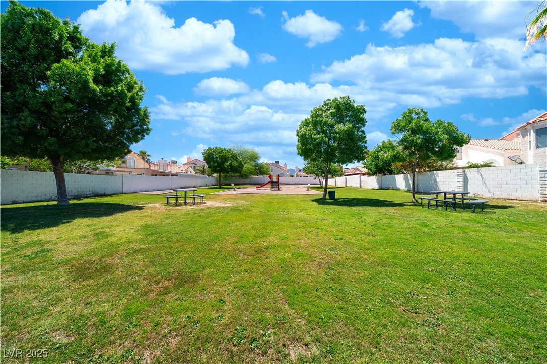 1436 Padre Bay Drive