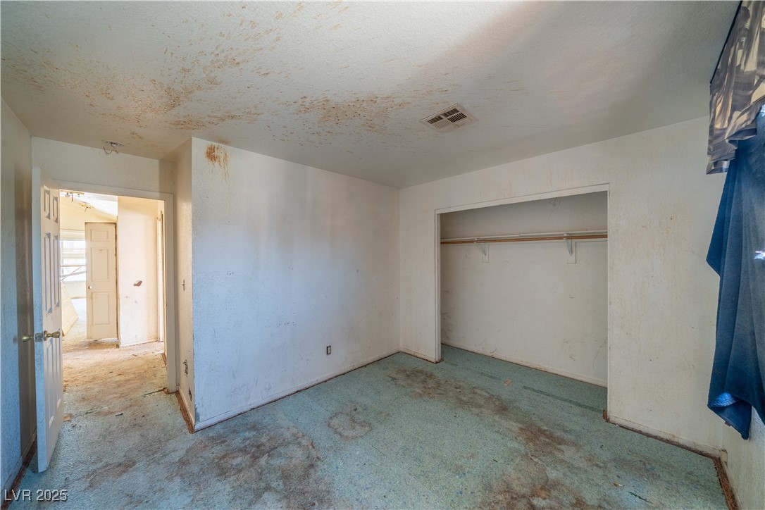 1436 Padre Bay Drive