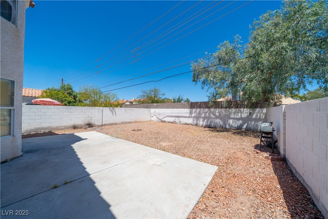 1436 Padre Bay Drive