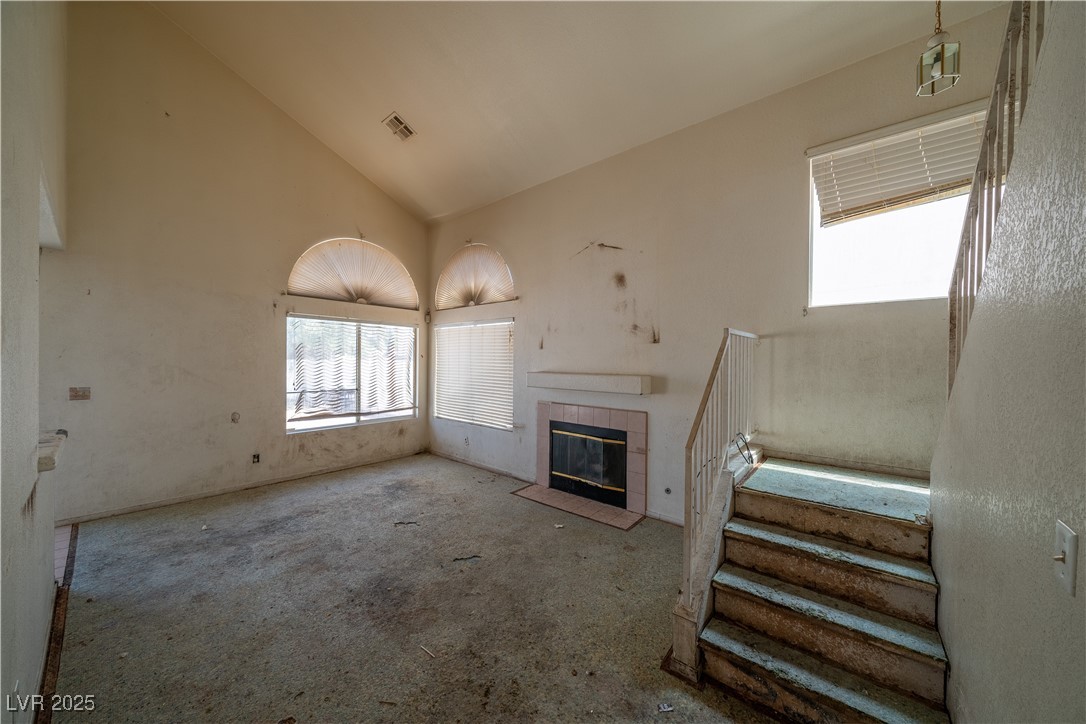 1436 Padre Bay Drive