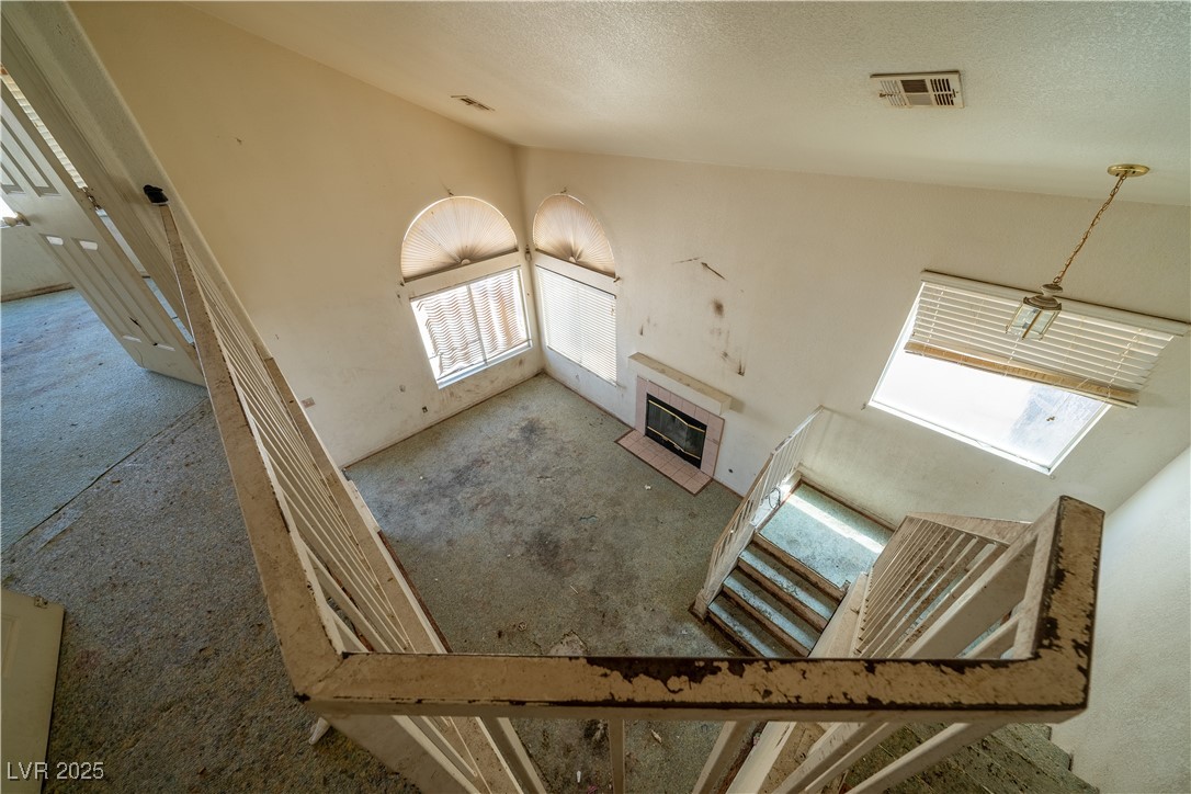 1436 Padre Bay Drive