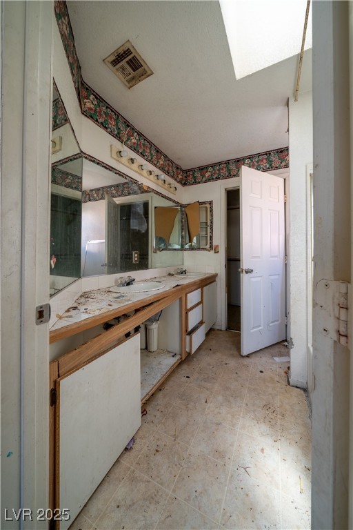 1436 Padre Bay Drive