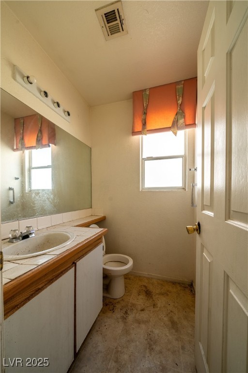 1436 Padre Bay Drive