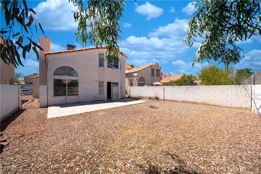 1436 Padre Bay Drive