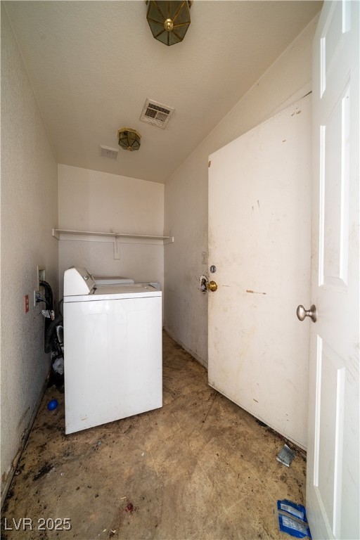 1436 Padre Bay Drive