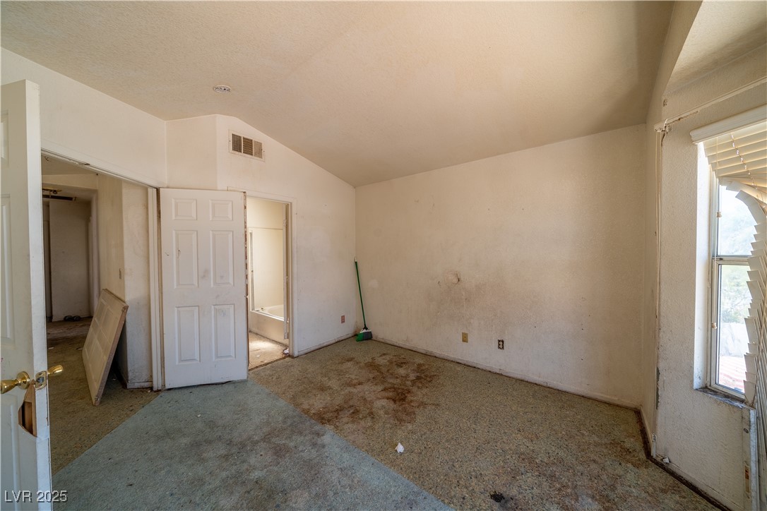 1436 Padre Bay Drive