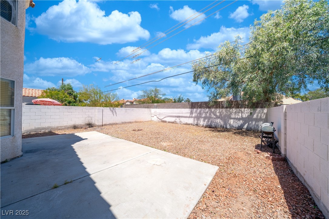 1436 Padre Bay Drive