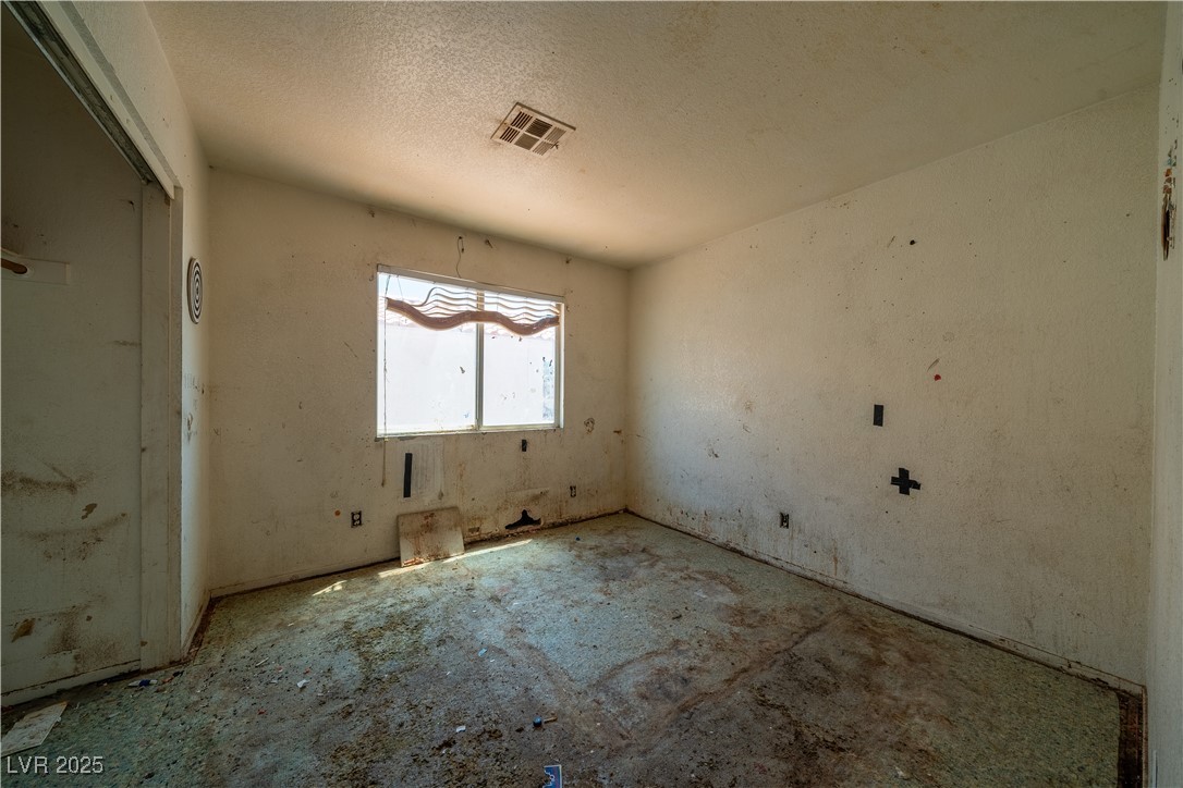 1436 Padre Bay Drive